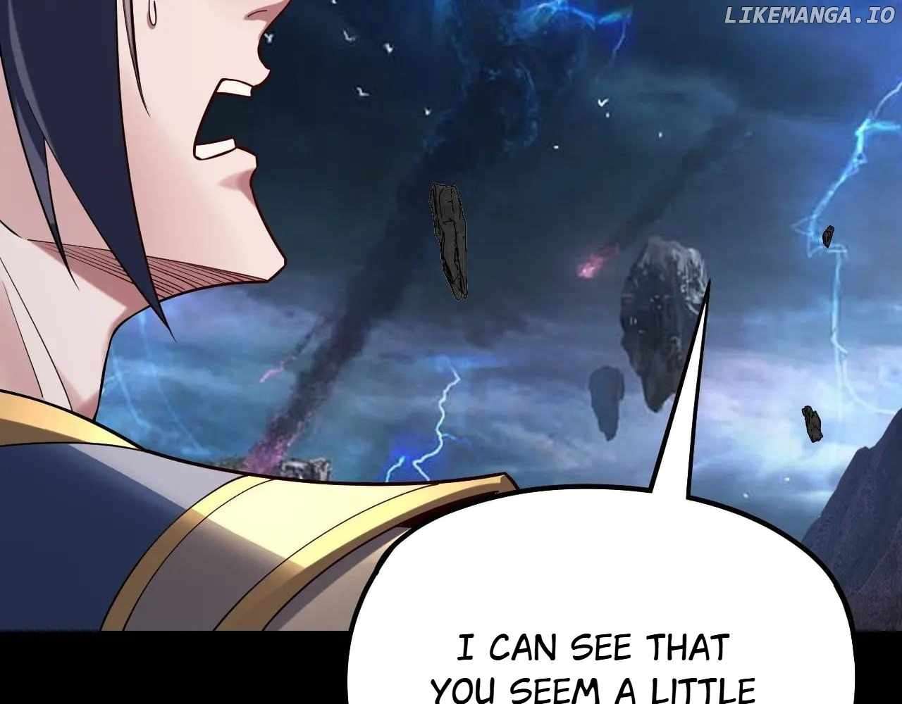 Page 29 of Chapter 220