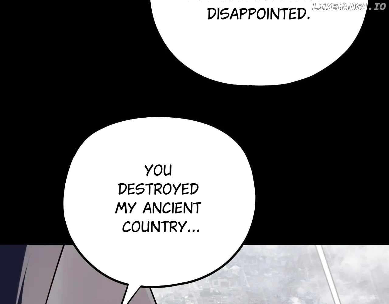 Page 30 of Chapter 220