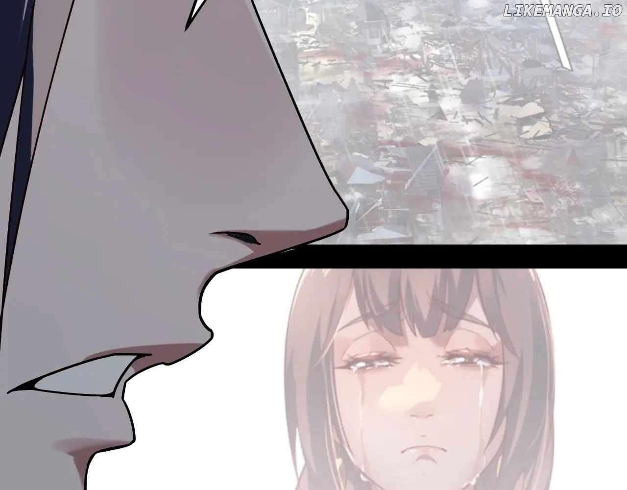 Page 31 of Chapter 220