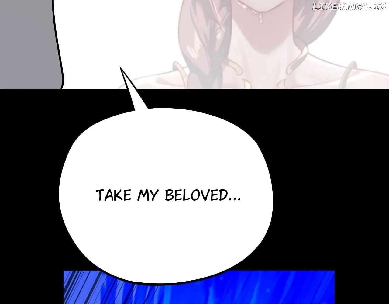 Page 32 of Chapter 220
