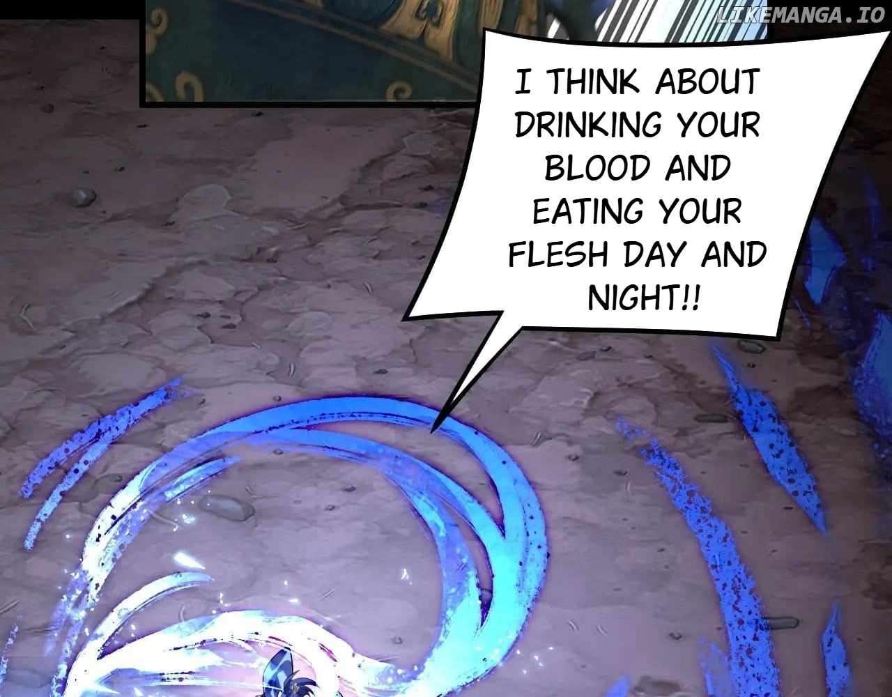 Page 34 of Chapter 220