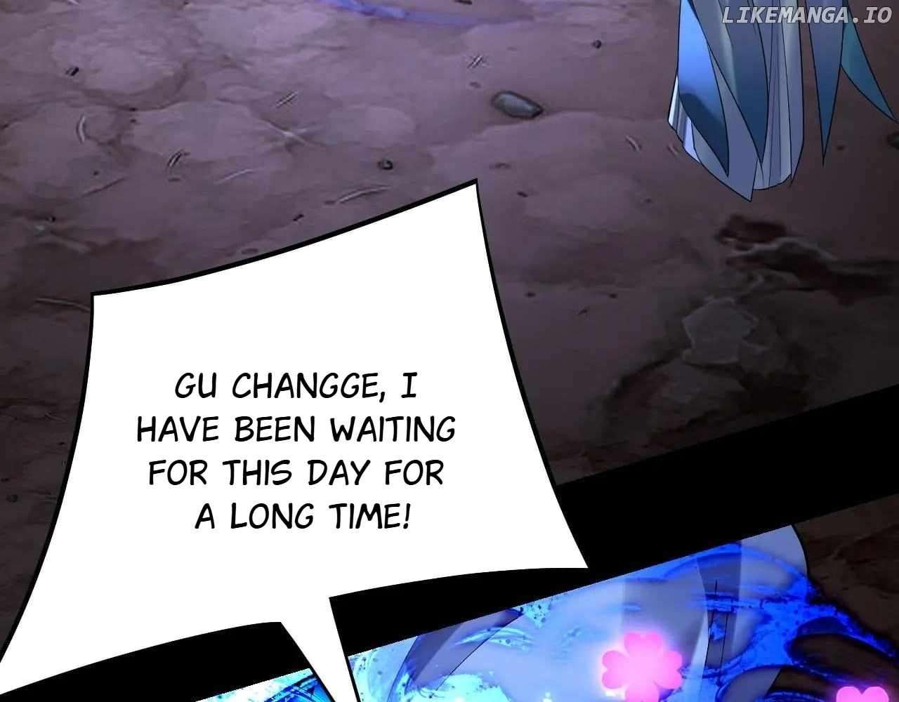 Page 36 of Chapter 220