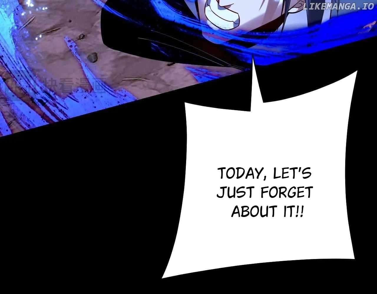 Page 38 of Chapter 220