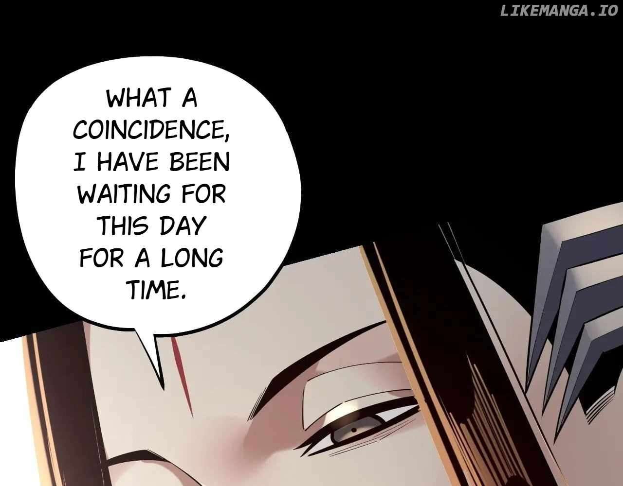 Page 39 of Chapter 220
