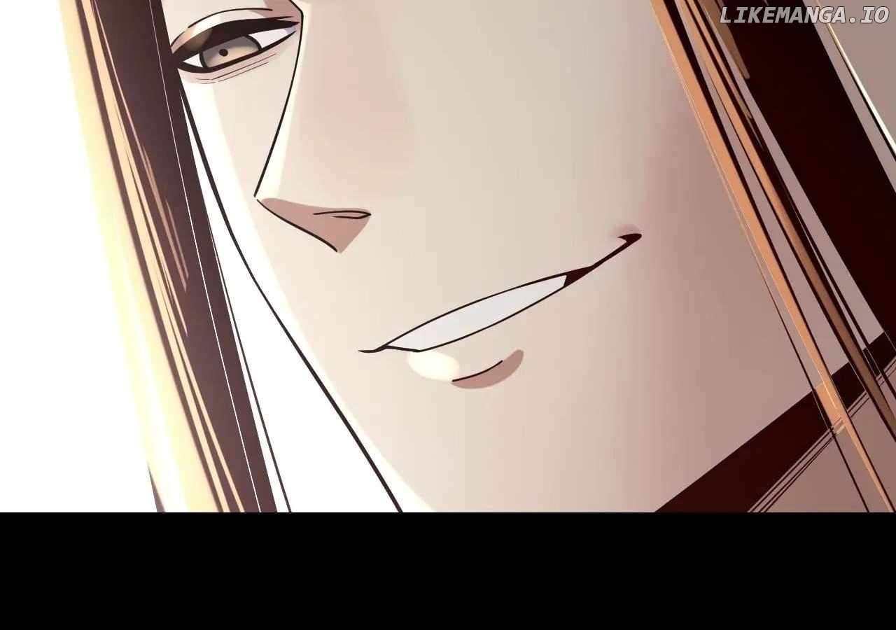 Page 40 of Chapter 220