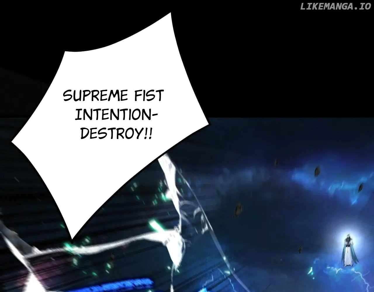 Page 41 of Chapter 220
