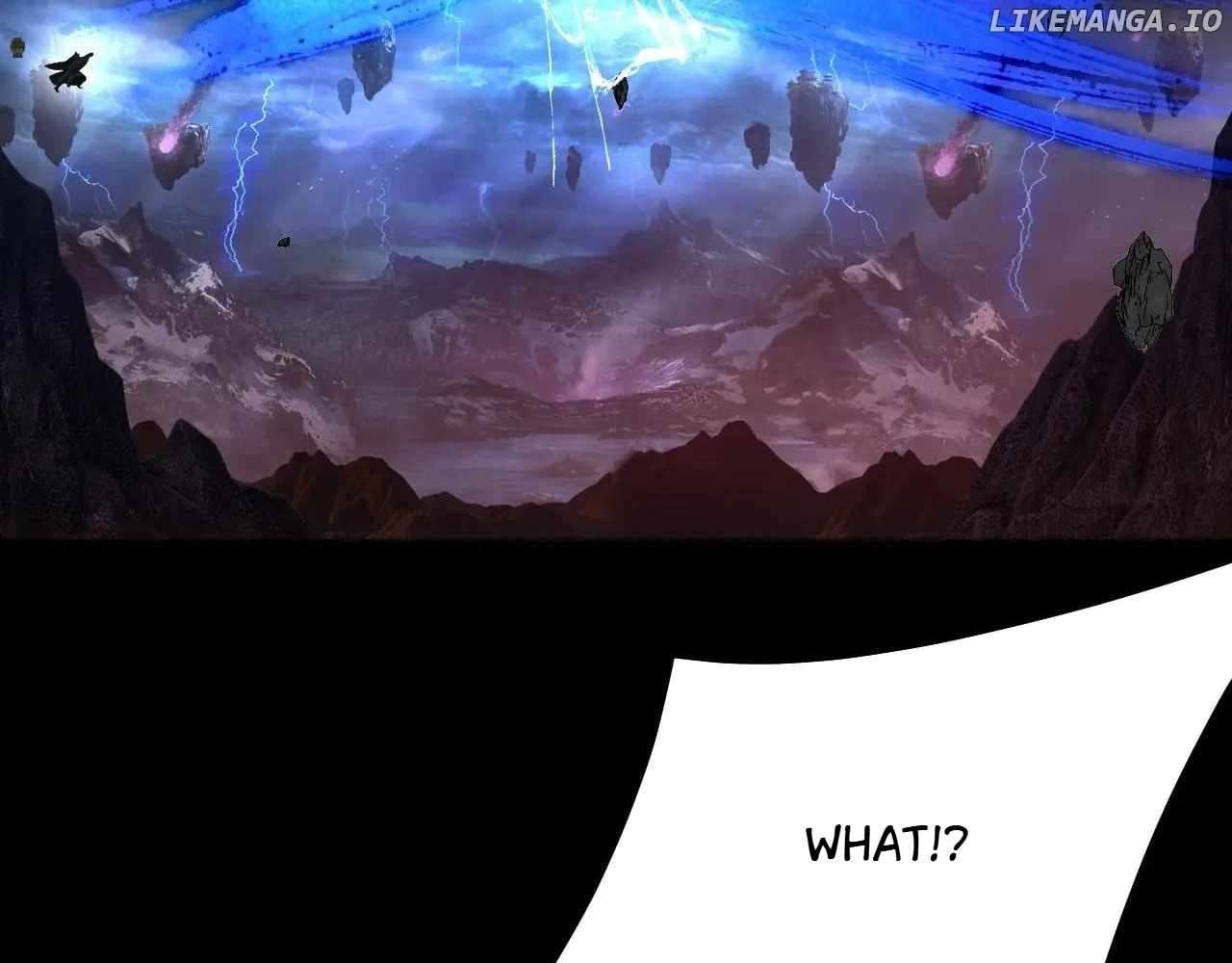 Page 46 of Chapter 220