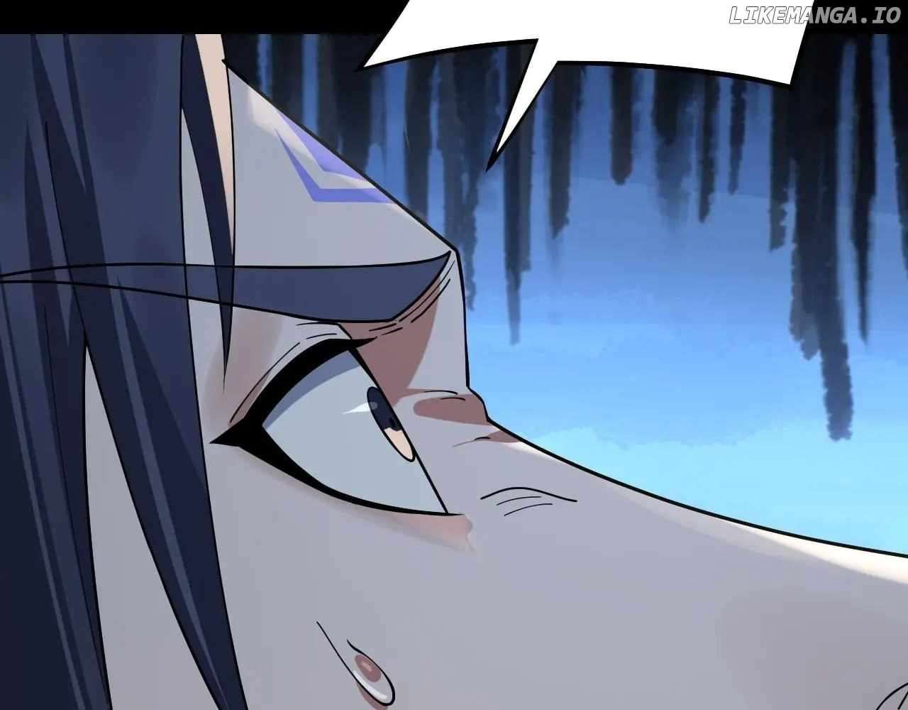 Page 47 of Chapter 220