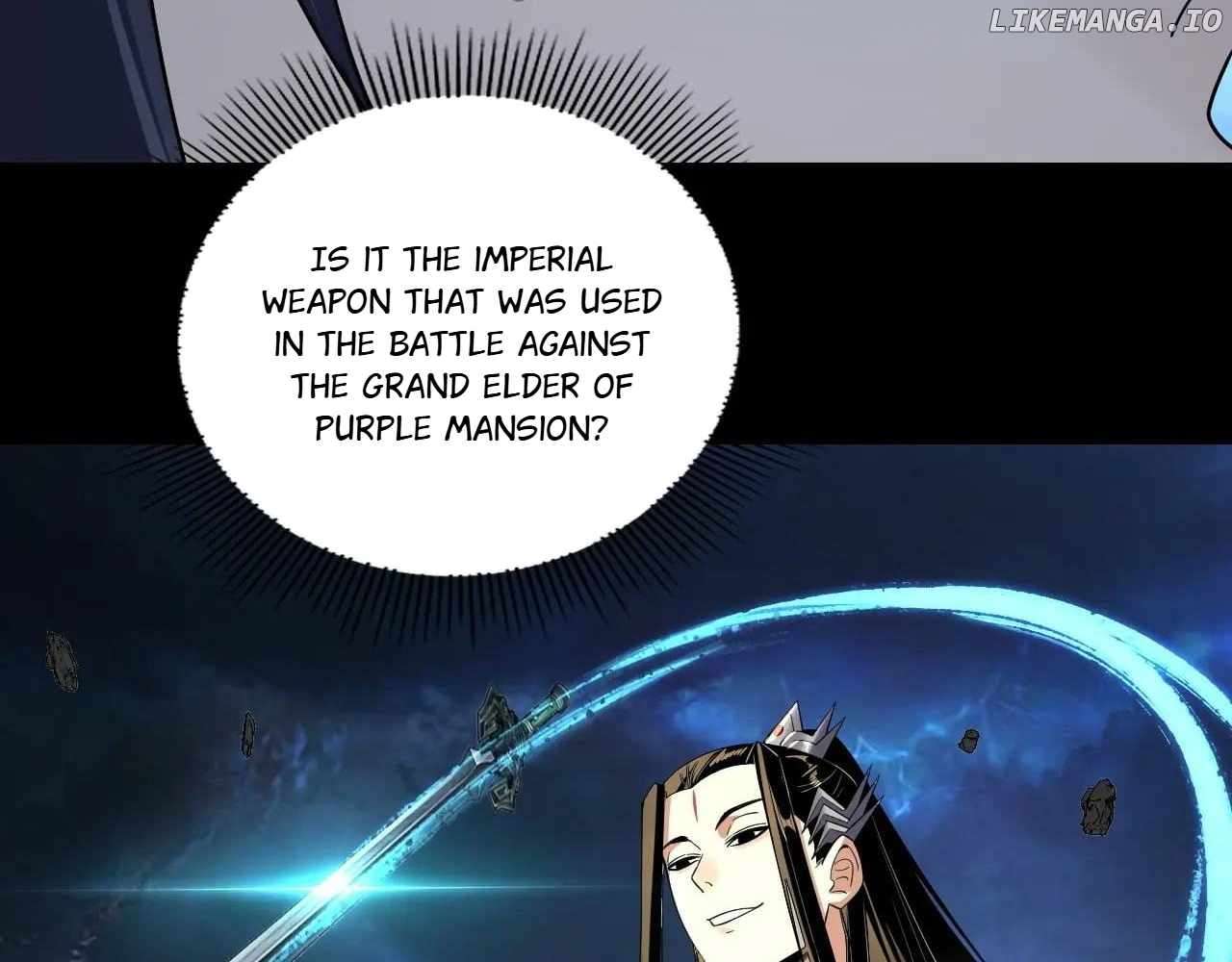 Page 48 of Chapter 220