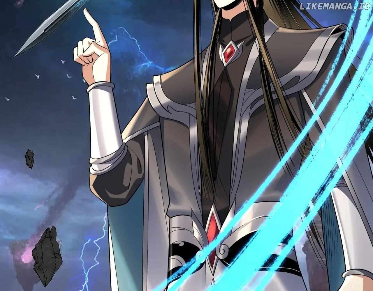 Page 49 of Chapter 220