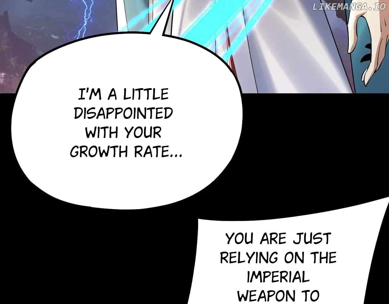 Page 50 of Chapter 220