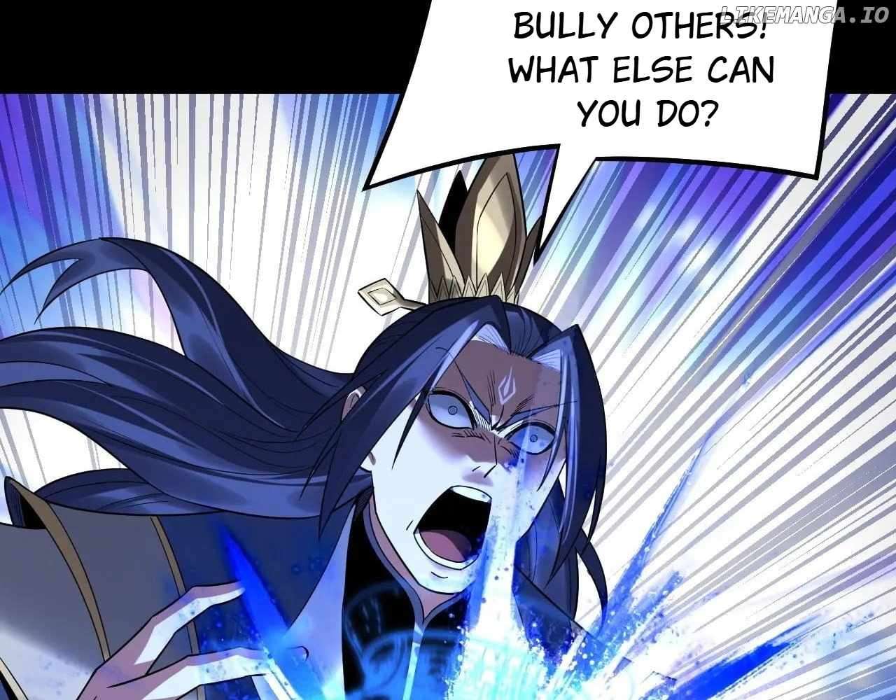 Page 51 of Chapter 220
