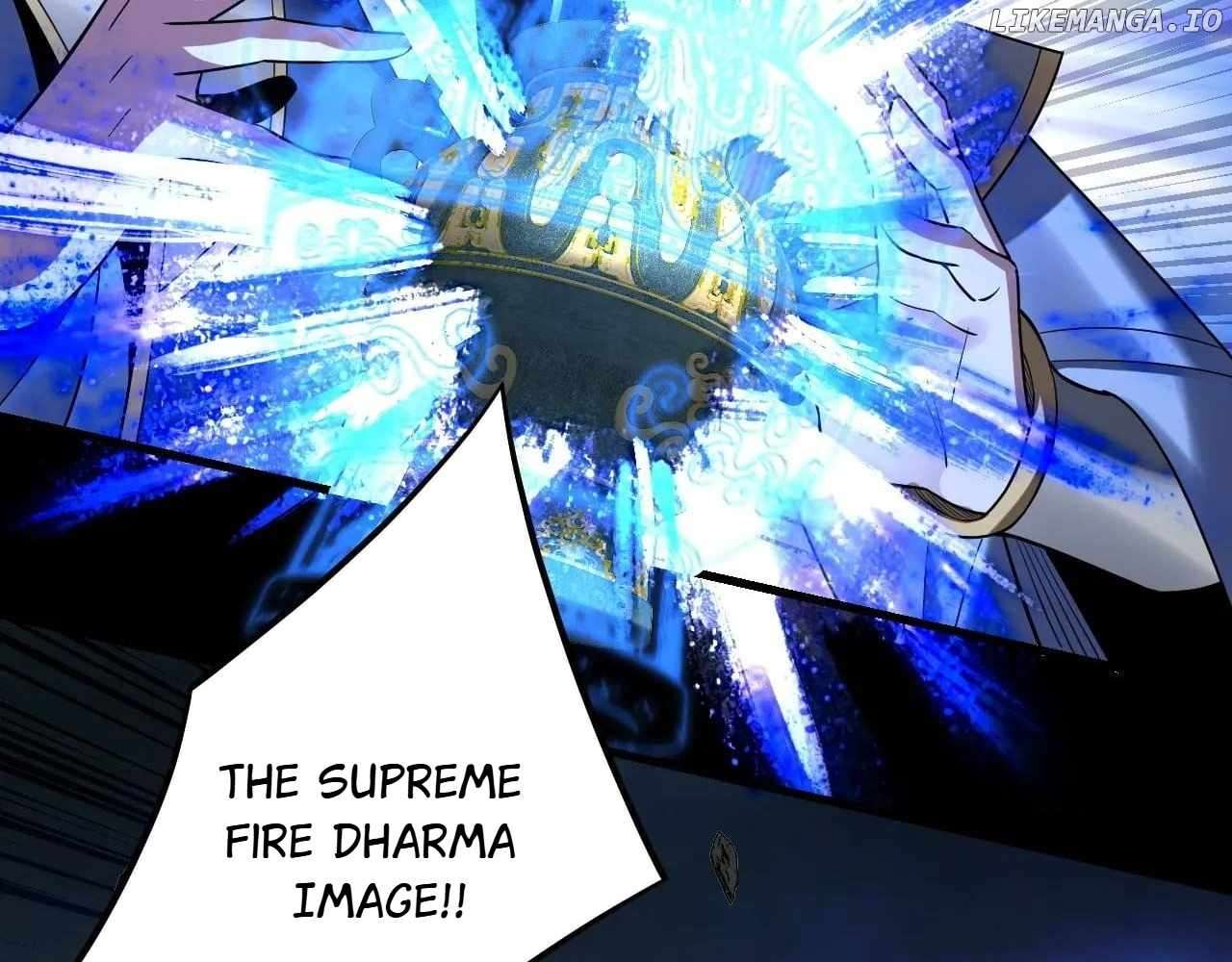 Page 52 of Chapter 220