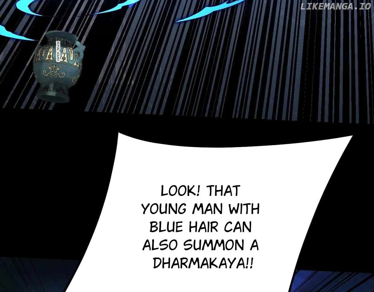 Page 55 of Chapter 220