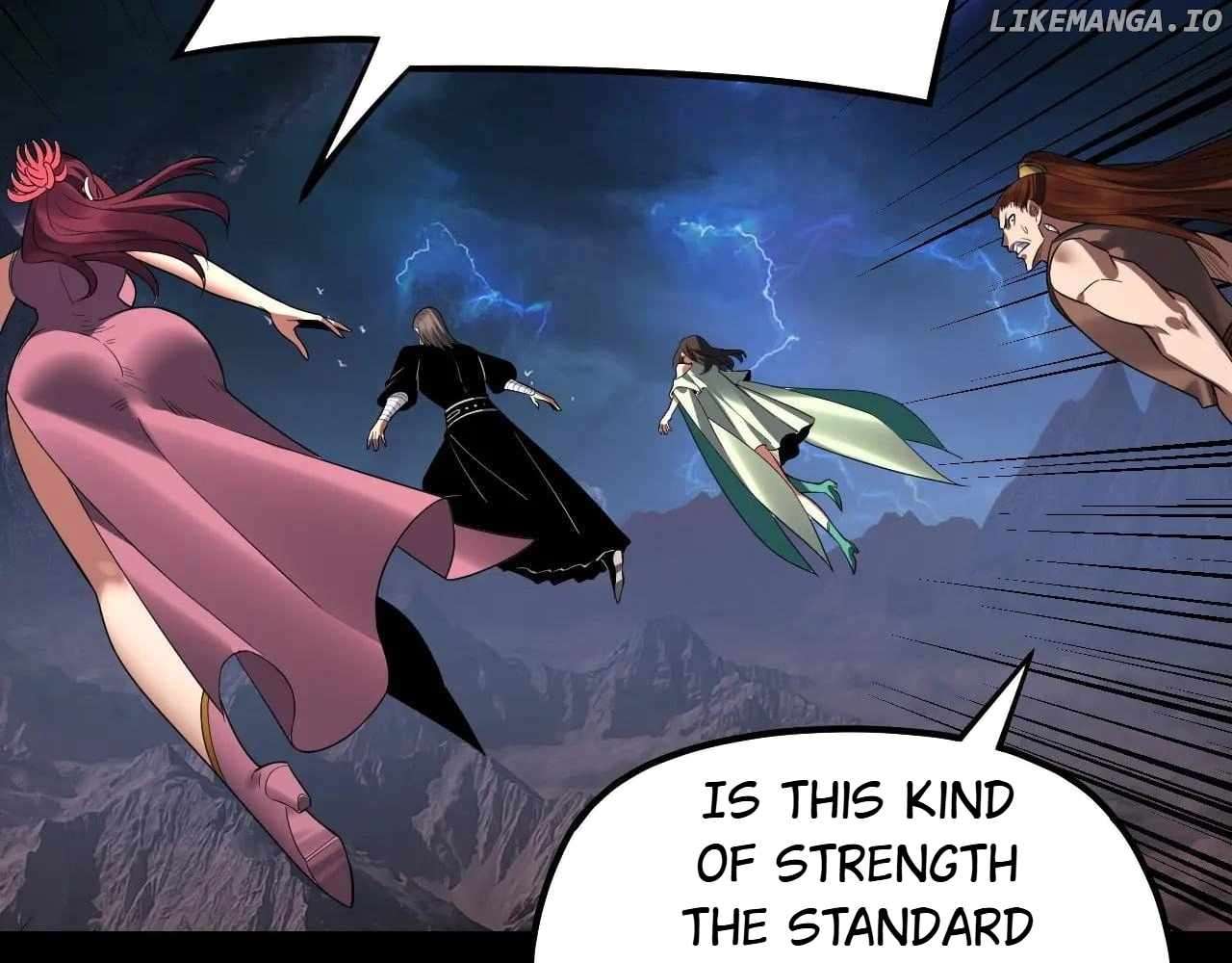 Page 56 of Chapter 220