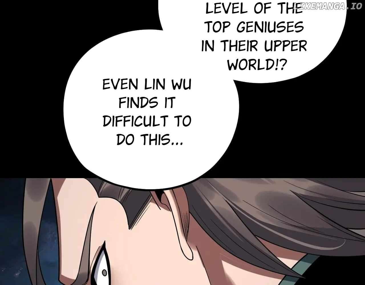 Page 57 of Chapter 220