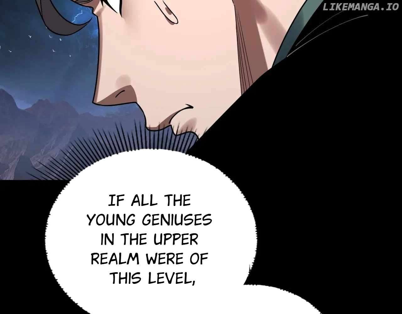 Page 58 of Chapter 220