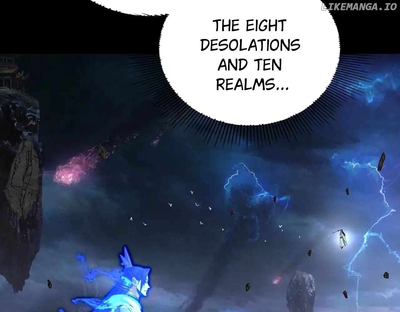 Page 59 of Chapter 220