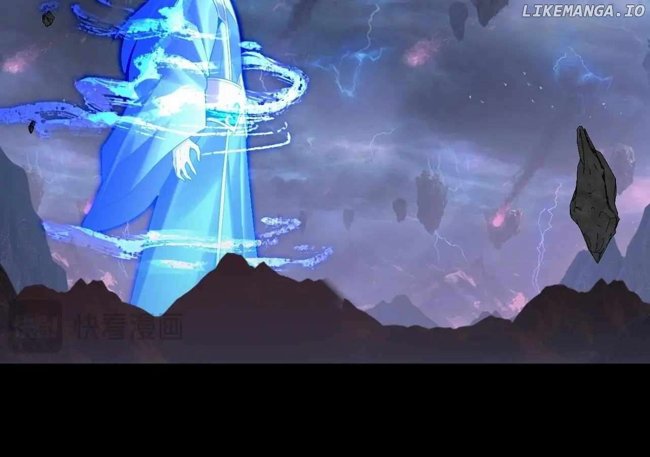 Page 60 of Chapter 220