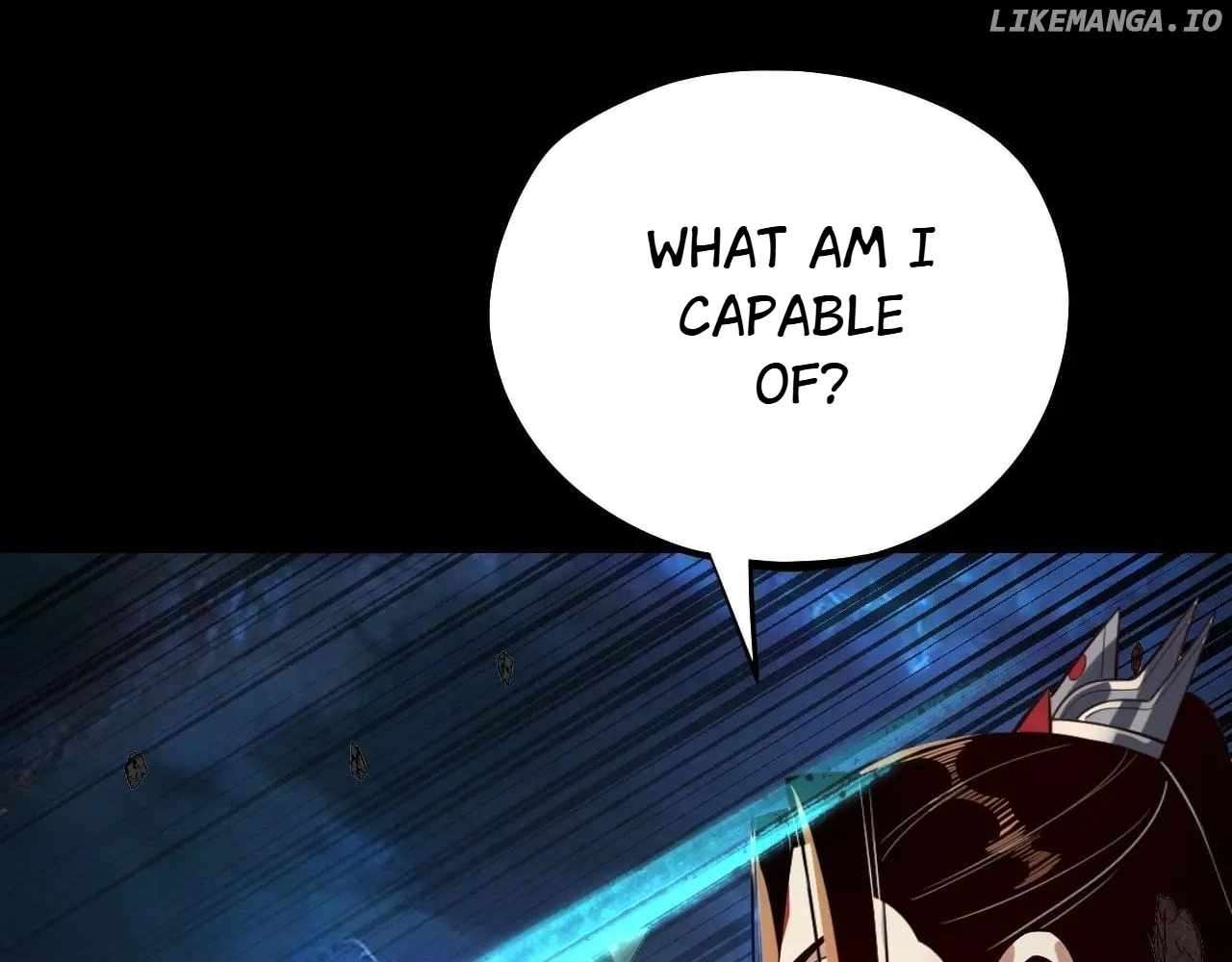Page 61 of Chapter 220