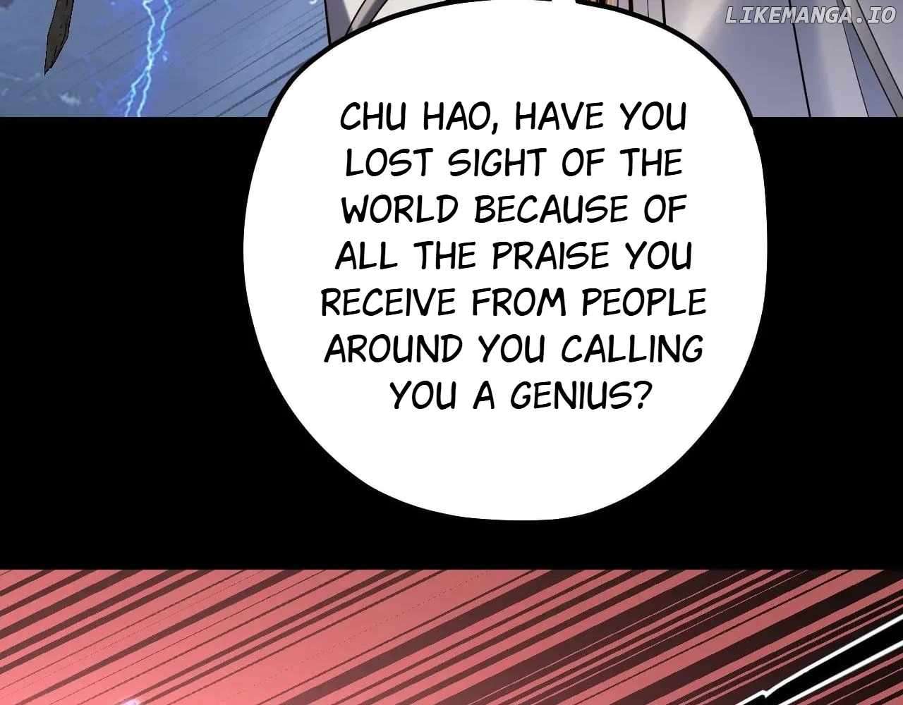Page 63 of Chapter 220