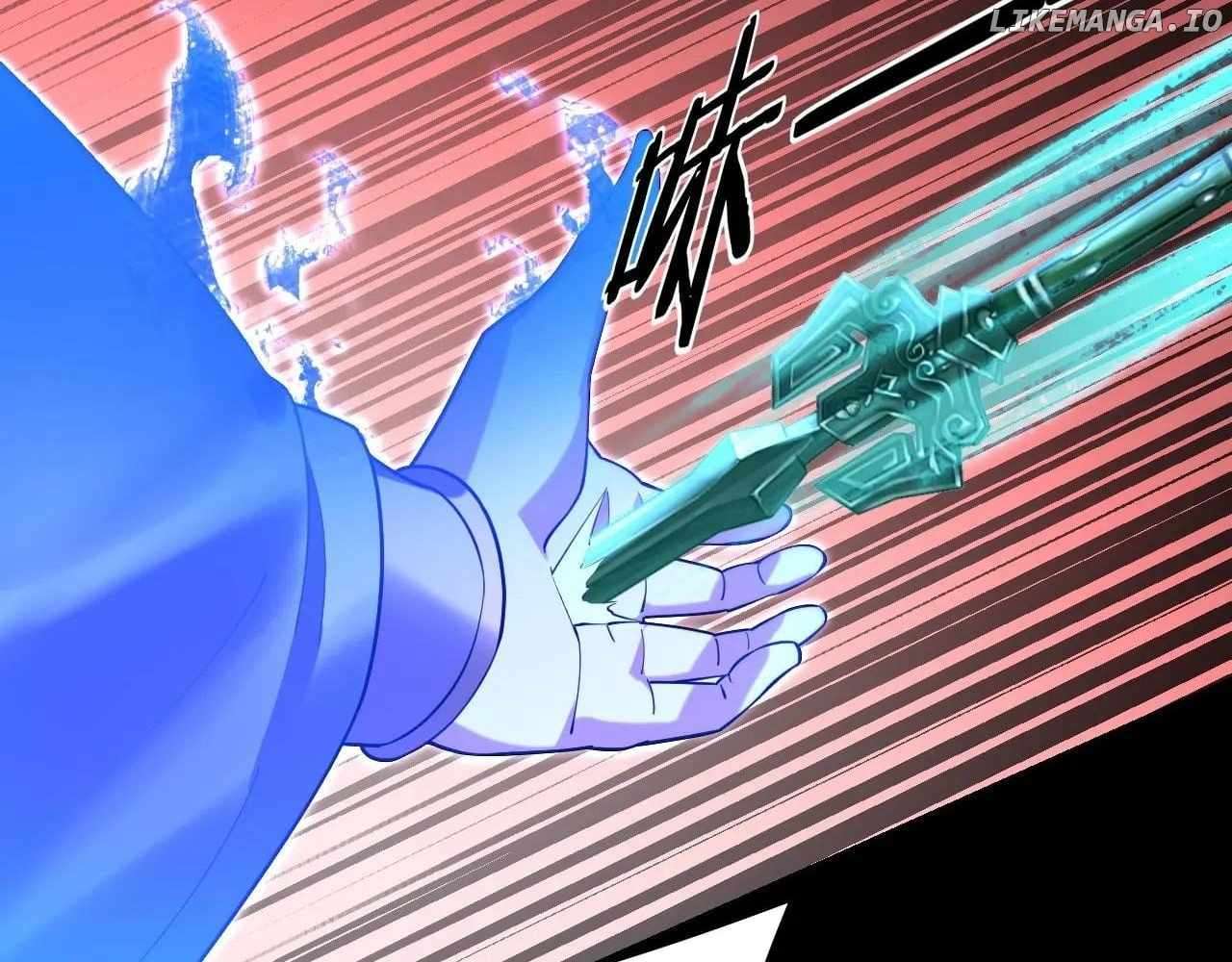 Page 64 of Chapter 220