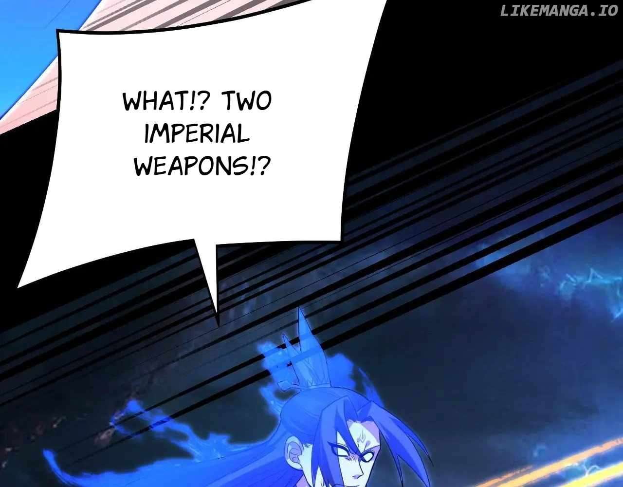 Page 65 of Chapter 220