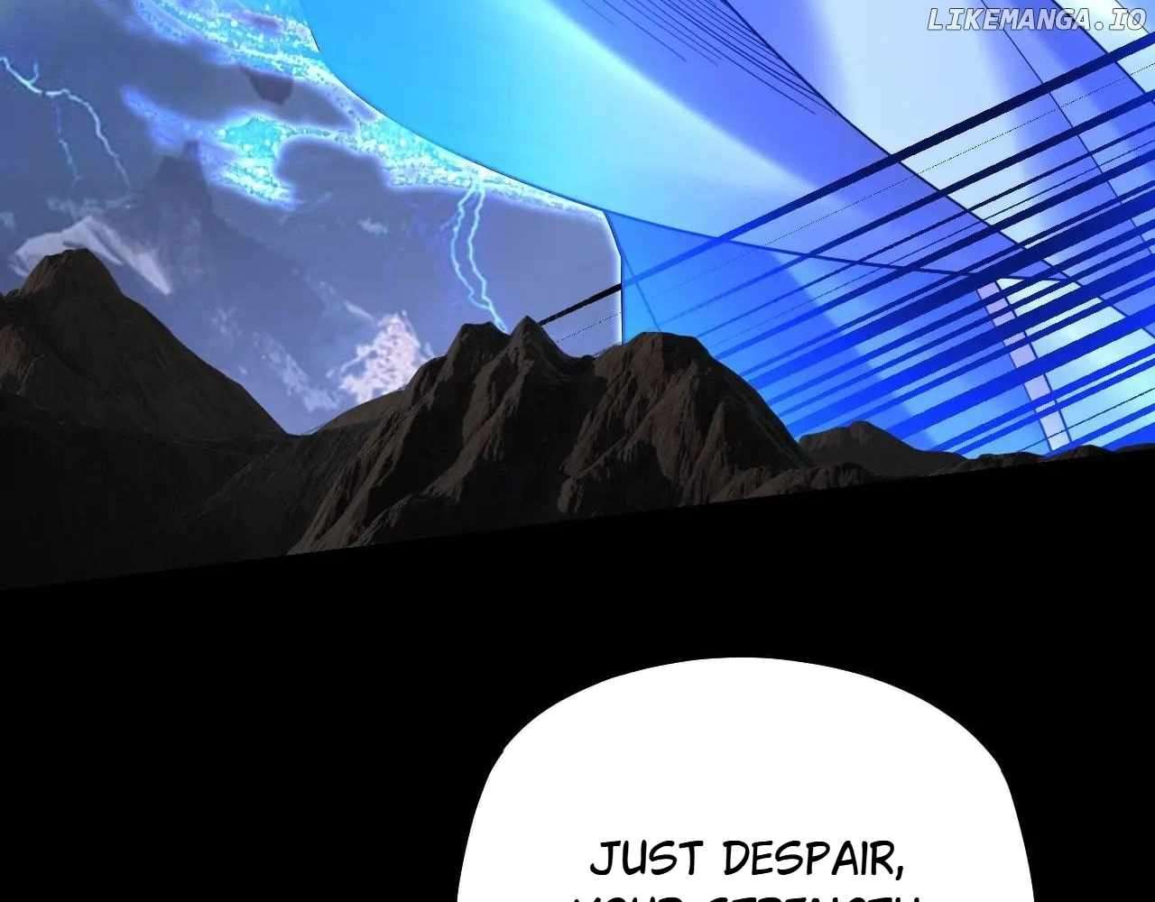 Page 67 of Chapter 220