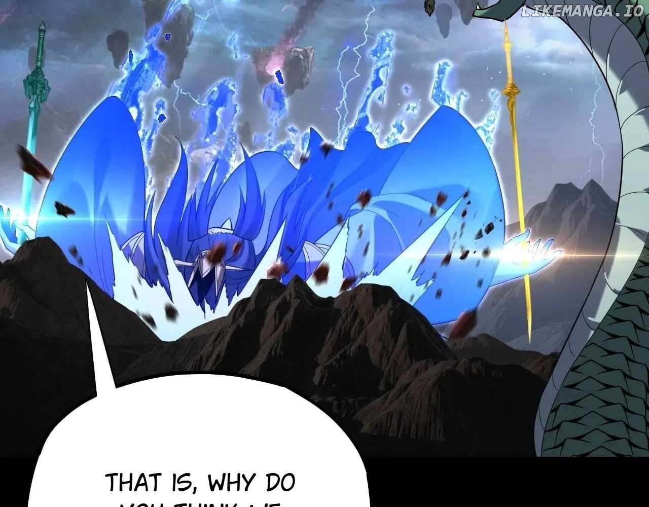 Page 69 of Chapter 220
