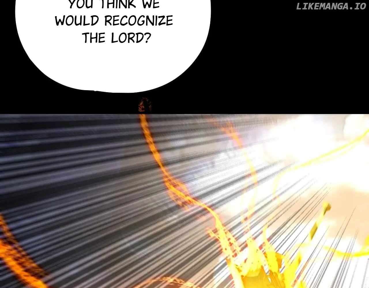 Page 70 of Chapter 220