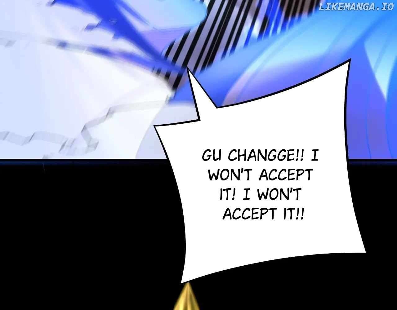 Page 72 of Chapter 220
