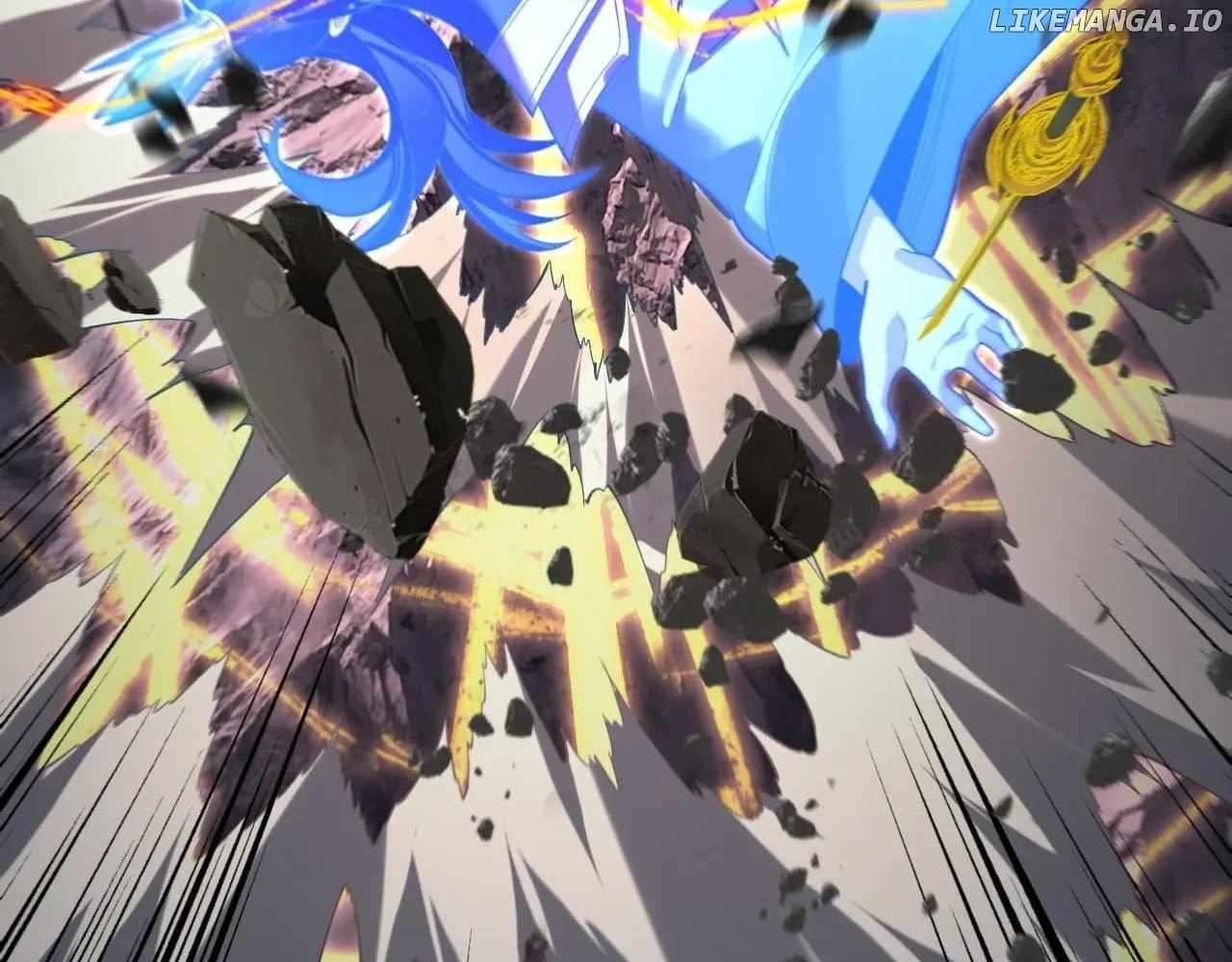 Page 75 of Chapter 220