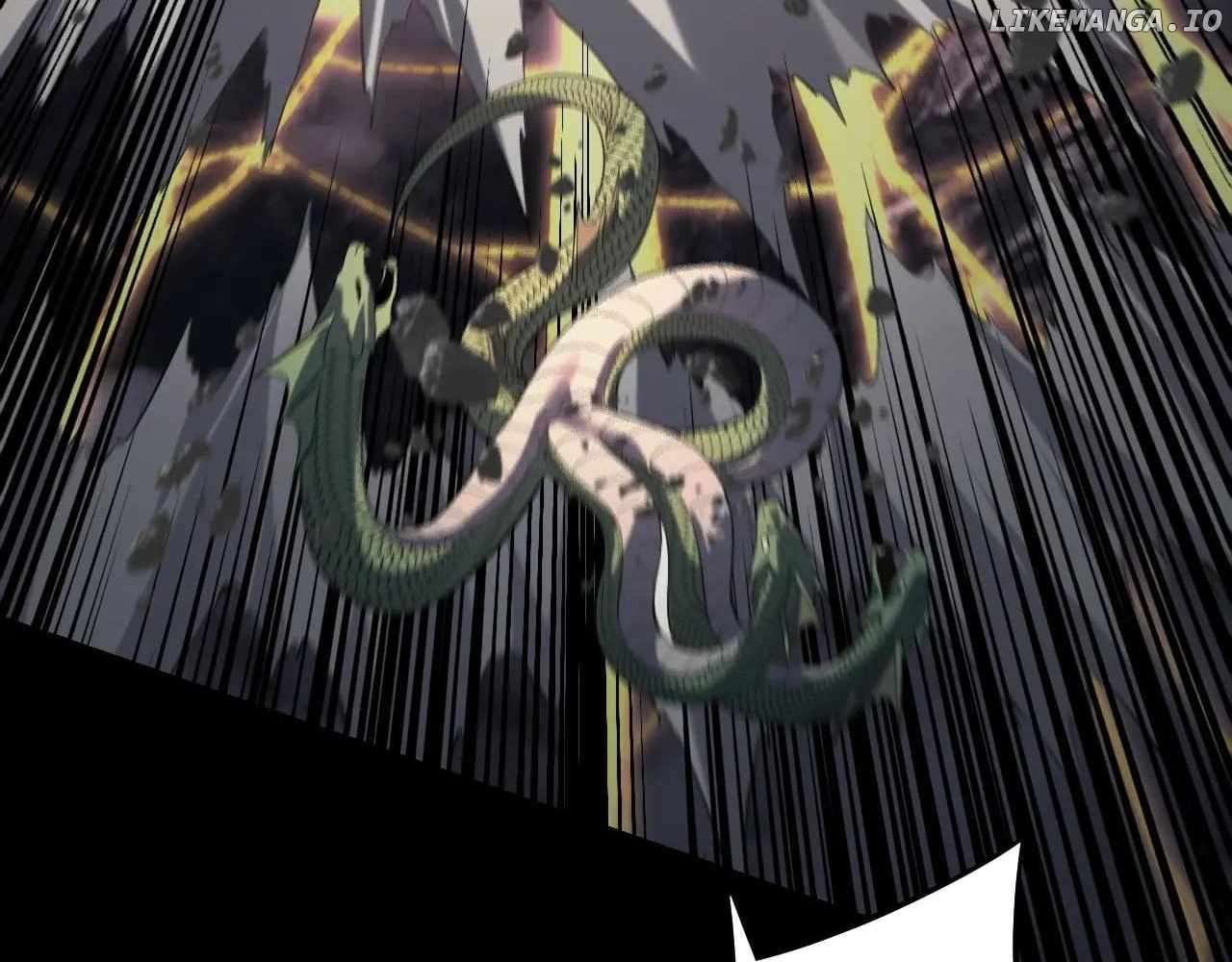 Page 76 of Chapter 220