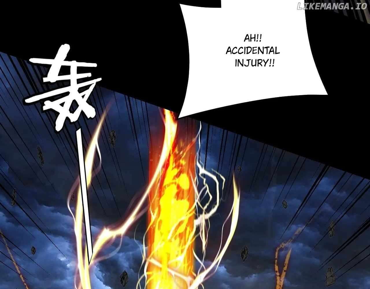 Page 77 of Chapter 220