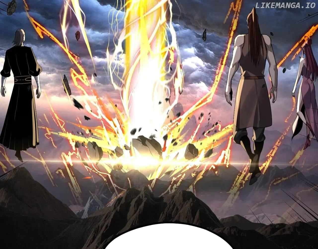 Page 78 of Chapter 220