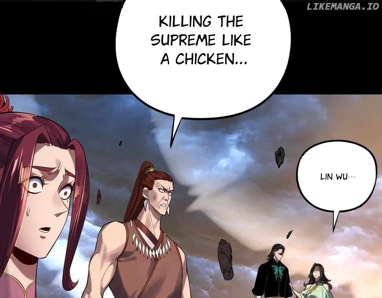 Page 79 of Chapter 220
