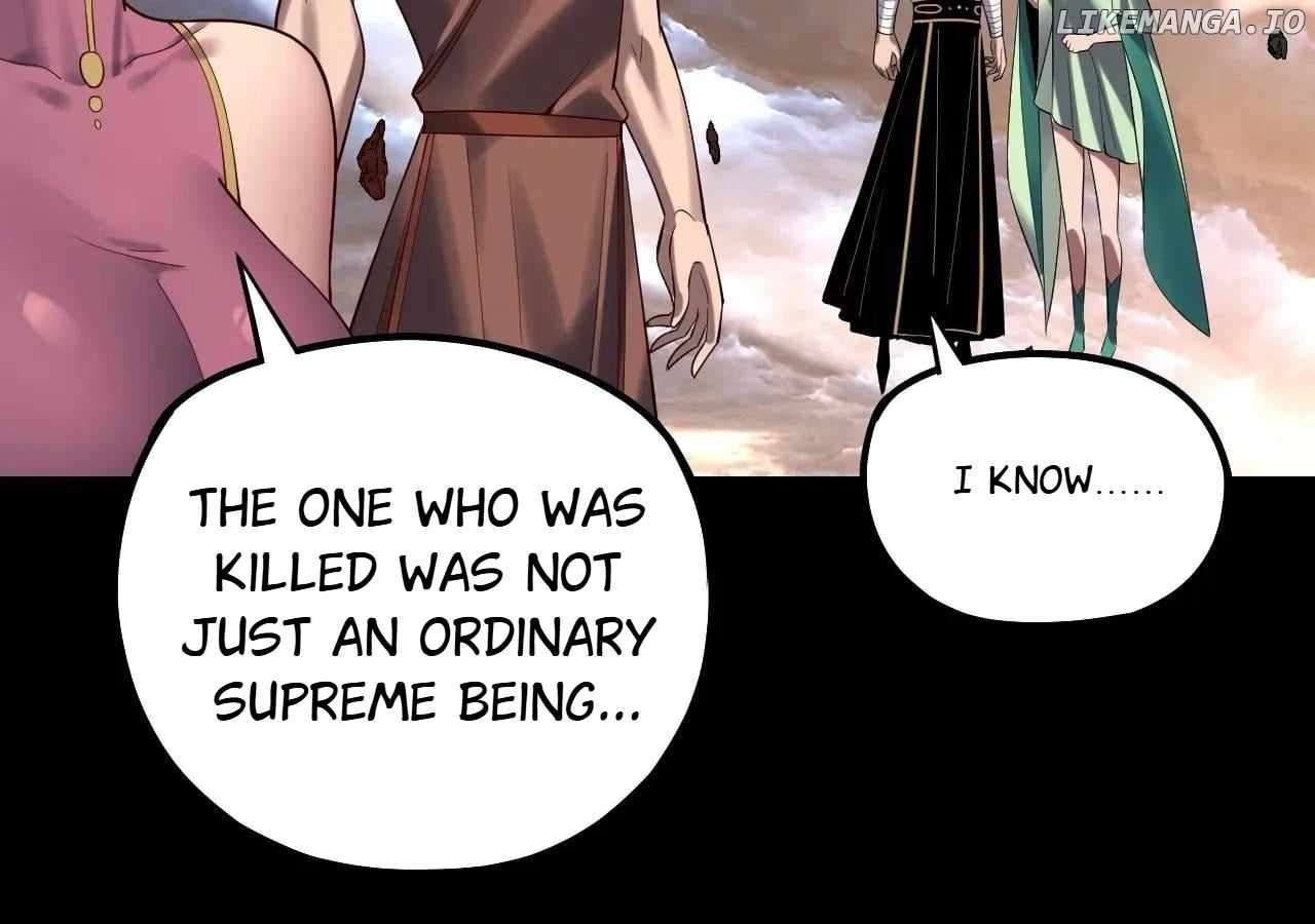 Page 80 of Chapter 220