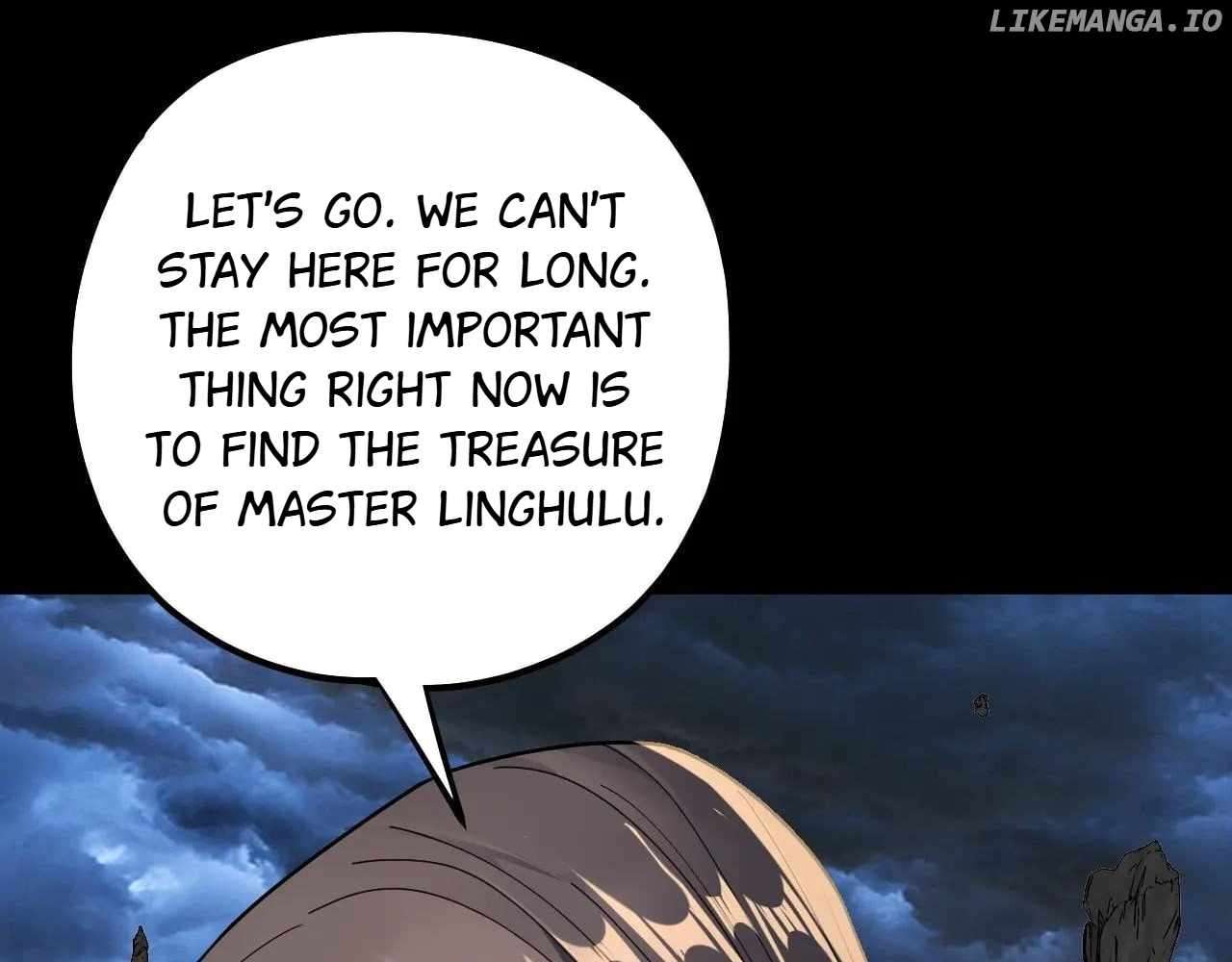 Page 81 of Chapter 220