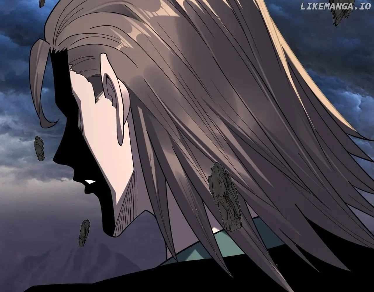 Page 82 of Chapter 220