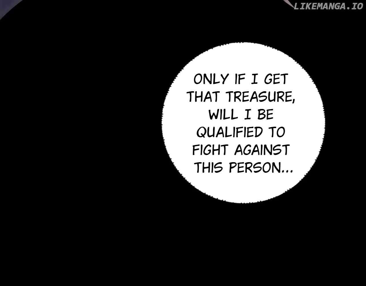 Page 83 of Chapter 220