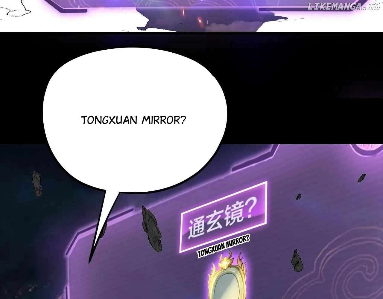 Page 85 of Chapter 220