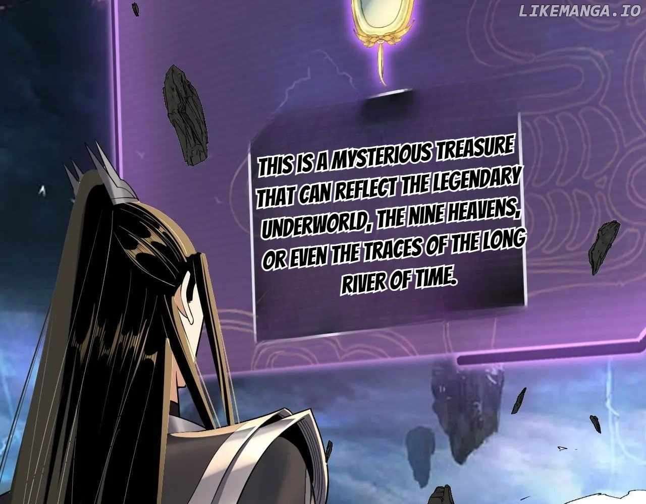 Page 86 of Chapter 220