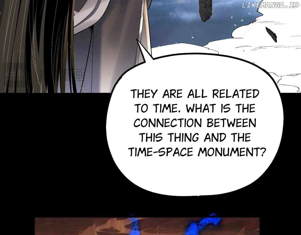 Page 87 of Chapter 220