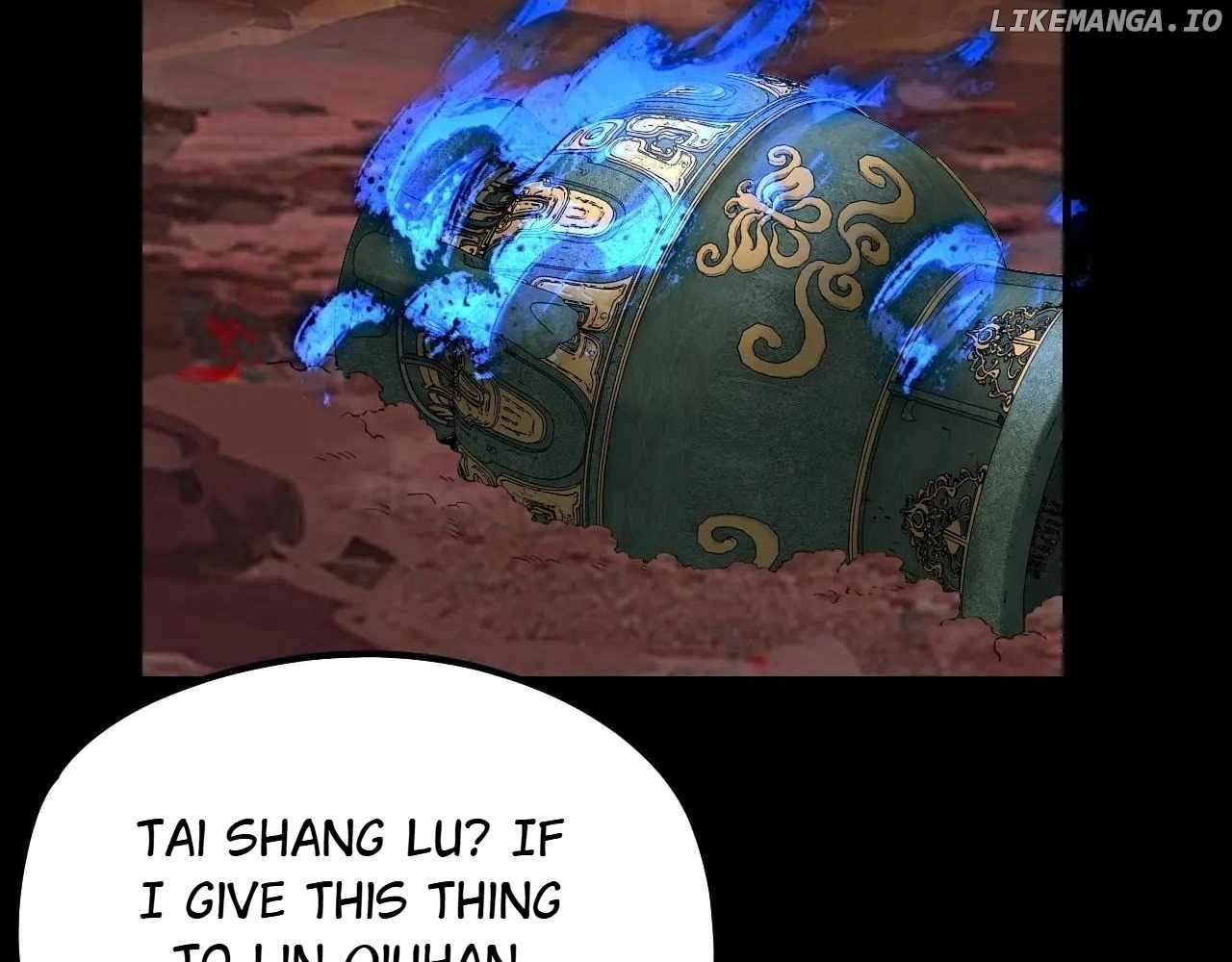 Page 88 of Chapter 220