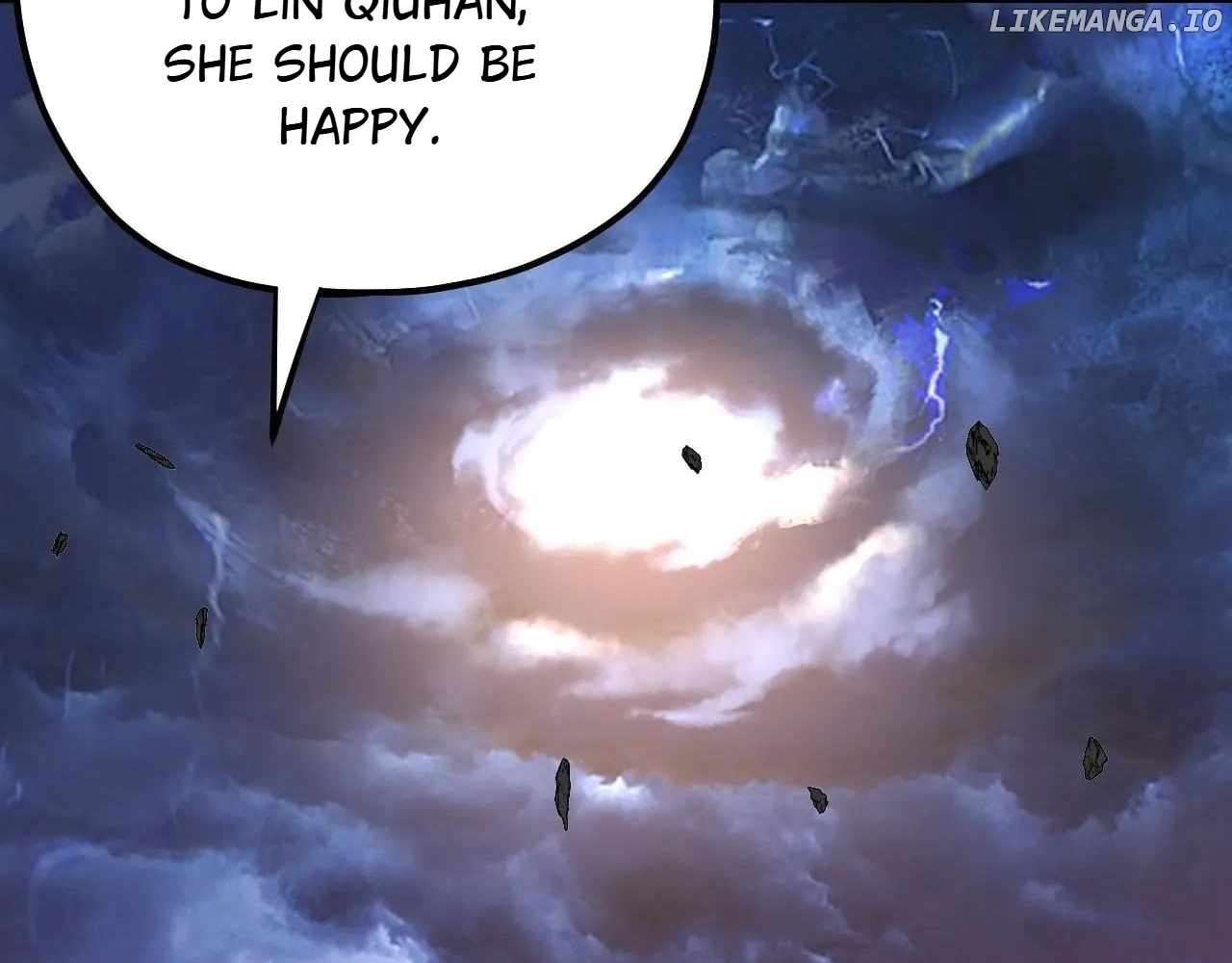 Page 89 of Chapter 220