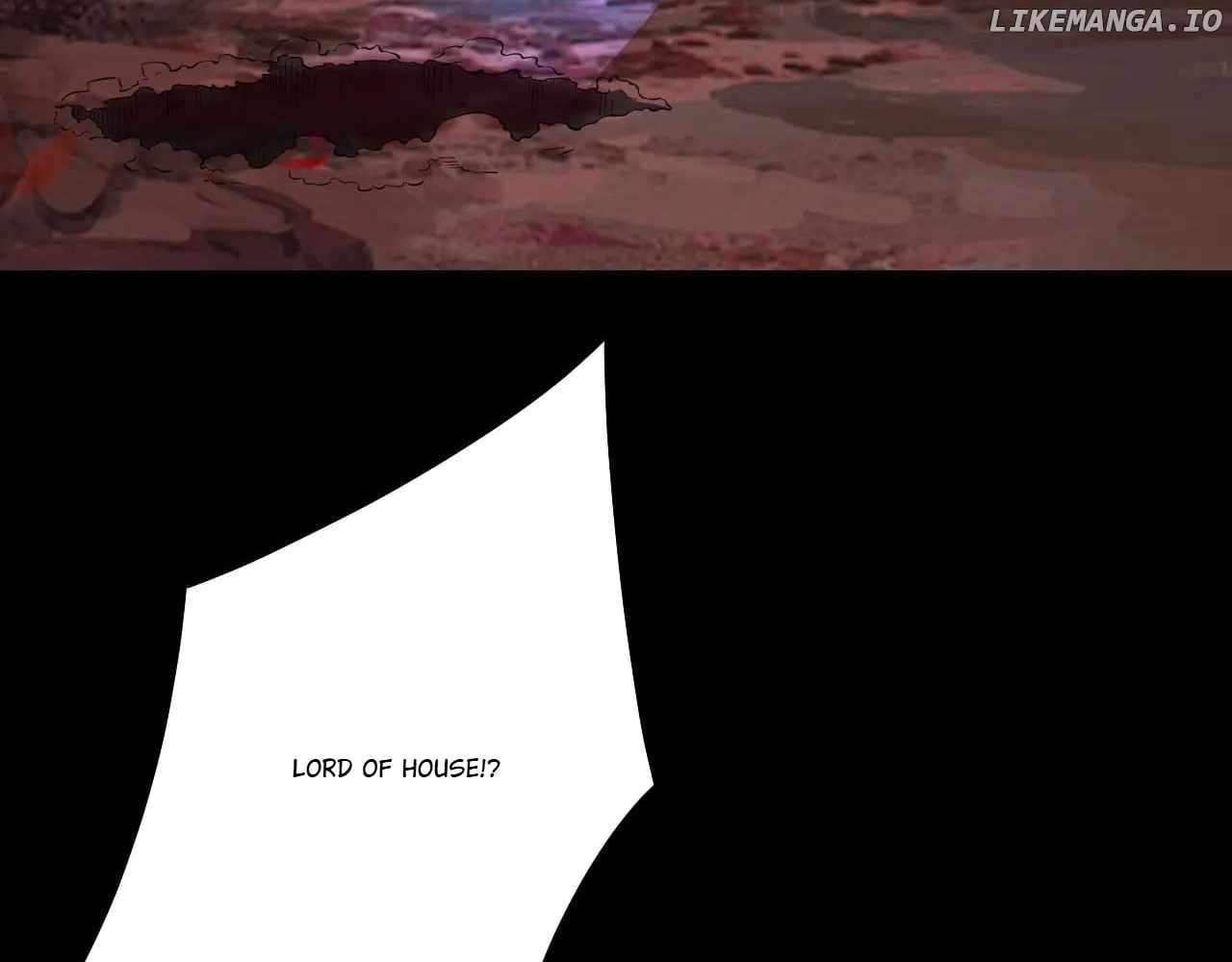 Page 91 of Chapter 220