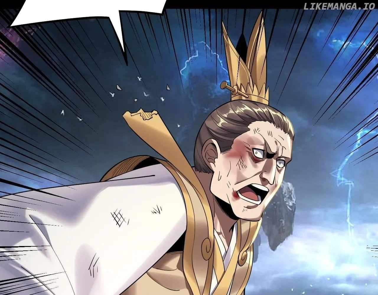 Page 92 of Chapter 220