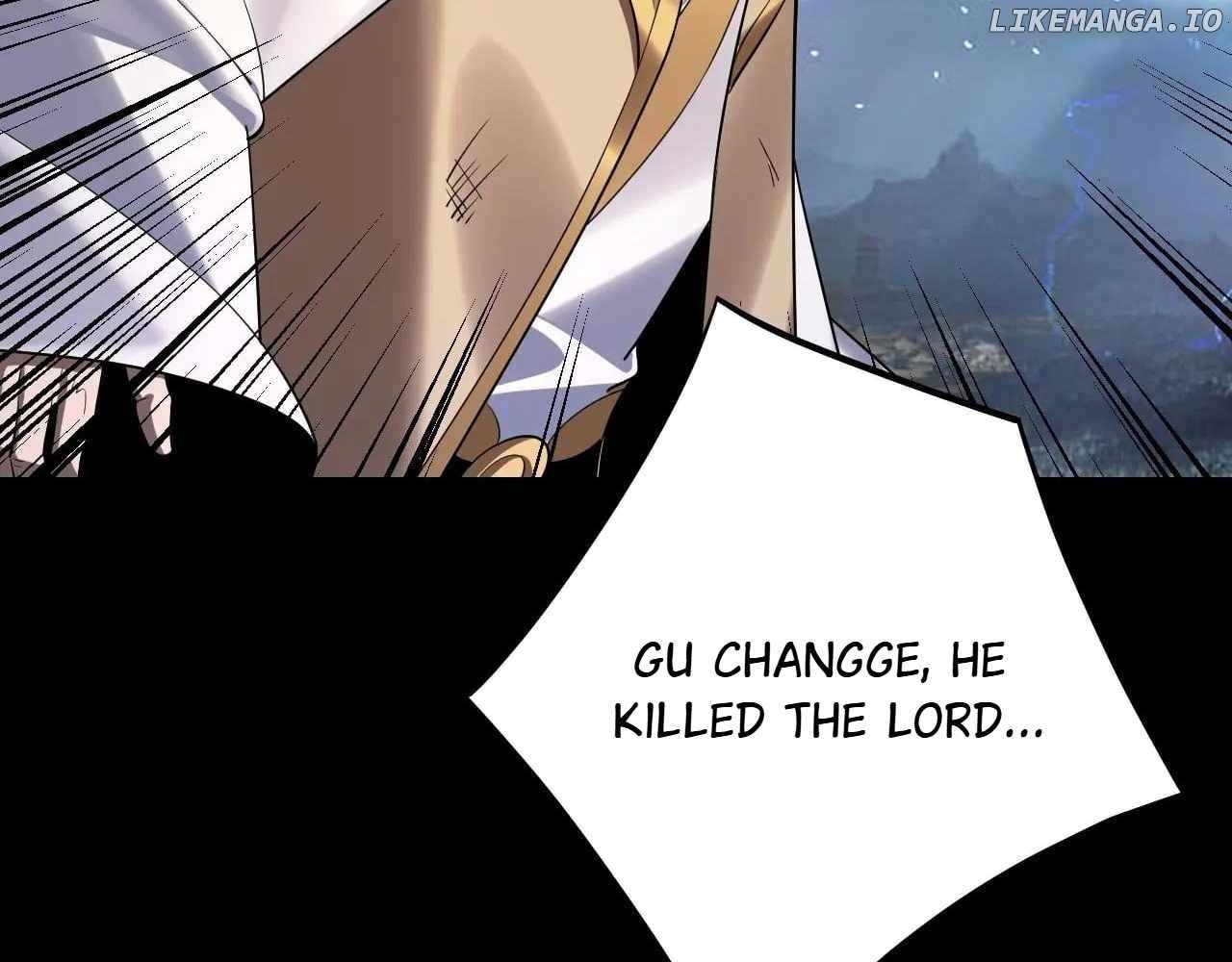 Page 93 of Chapter 220