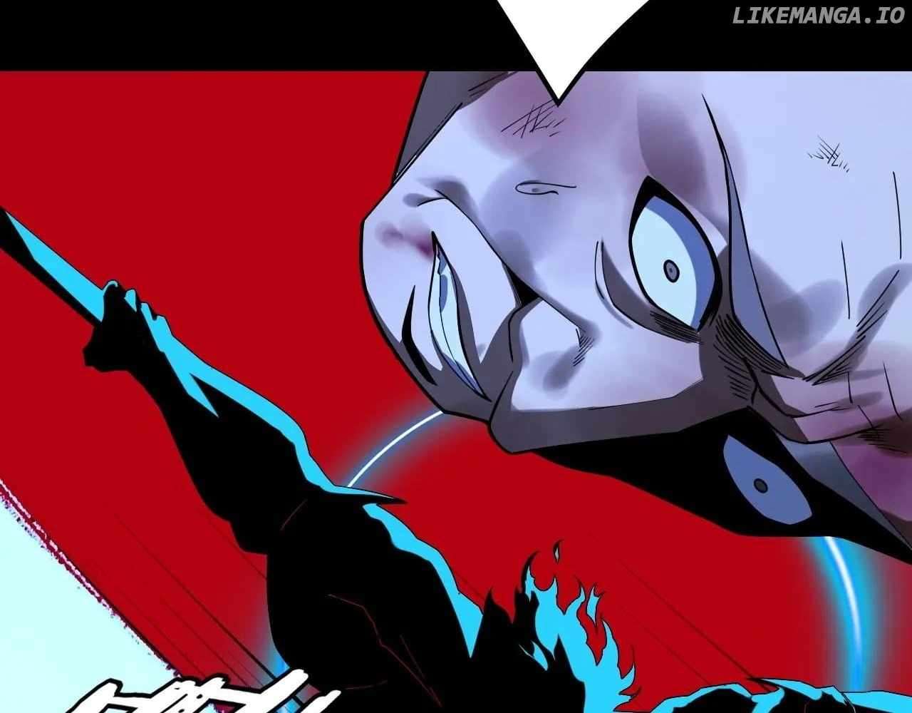 Page 94 of Chapter 220