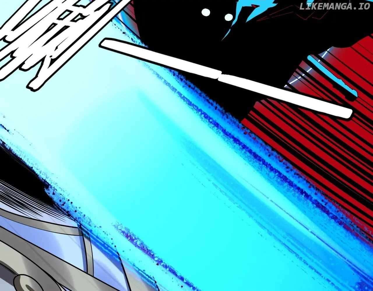 Page 95 of Chapter 220